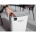 Blaupunkt Osuszacz powietrza ADH601 - 1490594 - zdjęcie 5